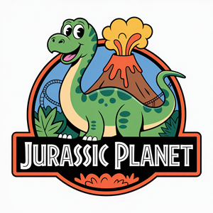Logo Design by Dewantara for this project | Design: #35308630