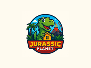 Logo Design by Gexeco for this project | Design: #35296566