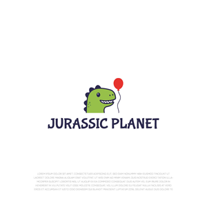 Logo-Design von LogoEon für dieses Projekt | Design: #35294274