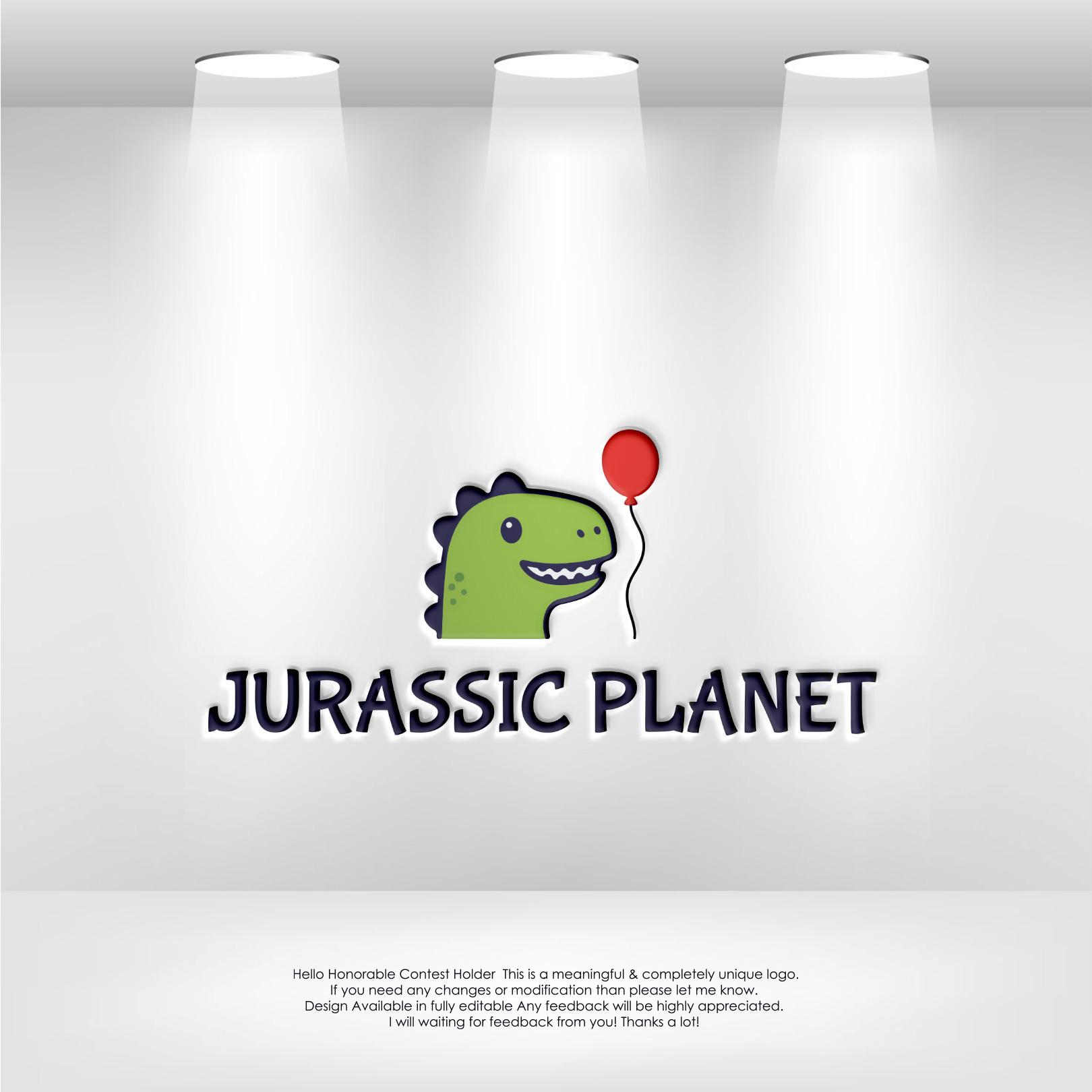 Logo Design by LogoEon for this project | Design #35294275
