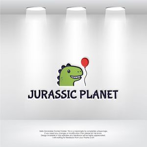 Logo-Design von LogoEon für dieses Projekt | Design: #35294275