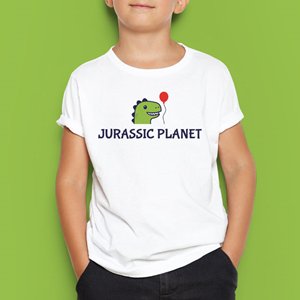 Logo-Design von LogoEon für dieses Projekt | Design: #35294276