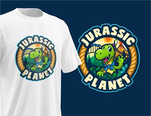 Logo-Design von LUTNG. für dieses Projekt | Design: #35301635