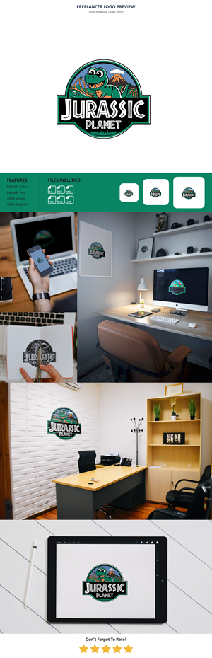 Logo-Design von StudioDesigner für dieses Projekt | Design: #35296884