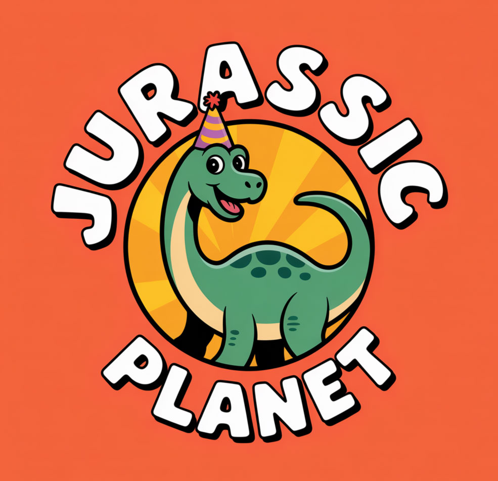 Logo-Design von KING JM für dieses Projekt | Design #35295464