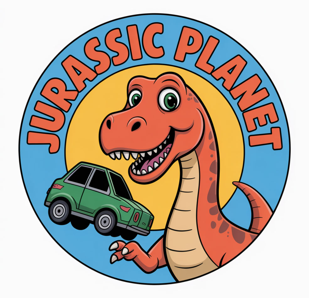 Logo-Design von KING JM für dieses Projekt | Design #35295465