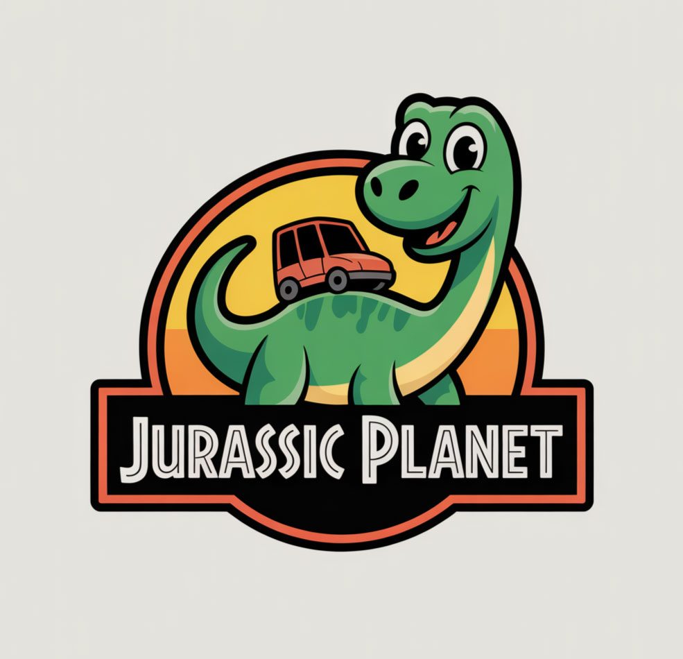 Logo-Design von KING JM für dieses Projekt | Design #35295466