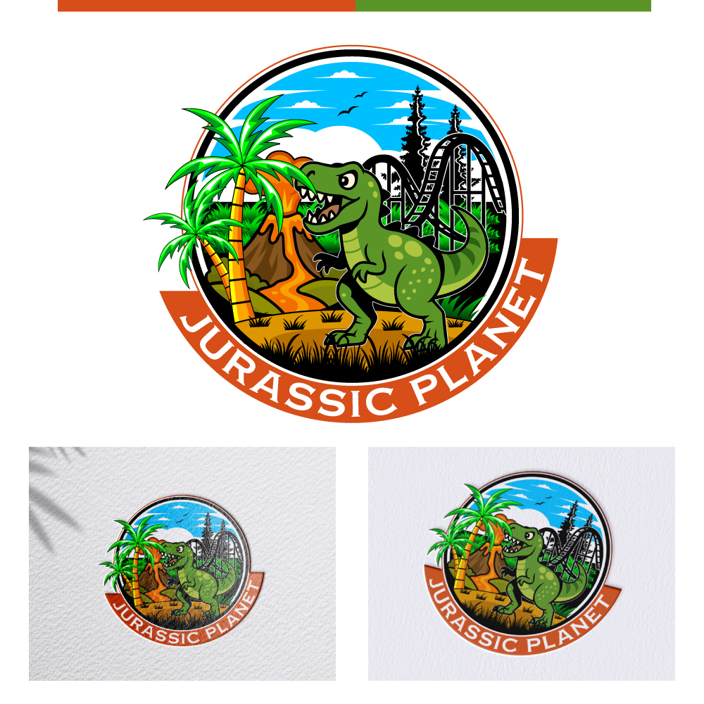 Logo Design by Suvendu.S for this project | Design #35314515