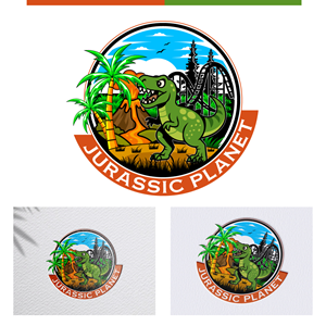 Logo-Design von Suvendu.S für dieses Projekt | Design: #35314515