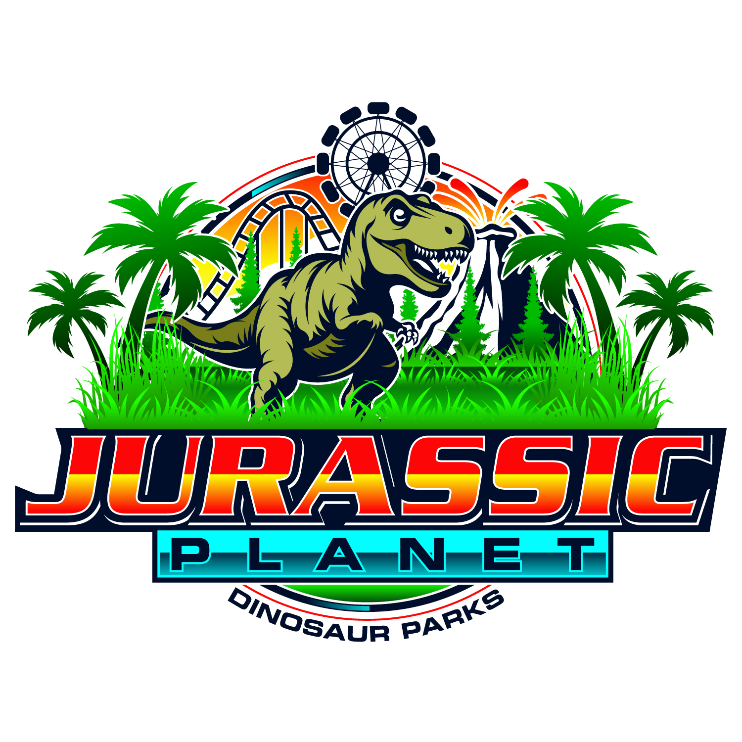 Logo Design by Suvendu.S for this project | Design #35314562