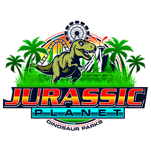 Logo-Design von Suvendu.S für dieses Projekt | Design: #35314562