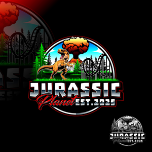 Logo-Design von Suvendu.S für dieses Projekt | Design: #35315309