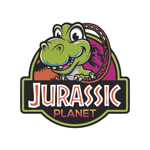 Logo Design by putri elegant for this project | Design: #35289954