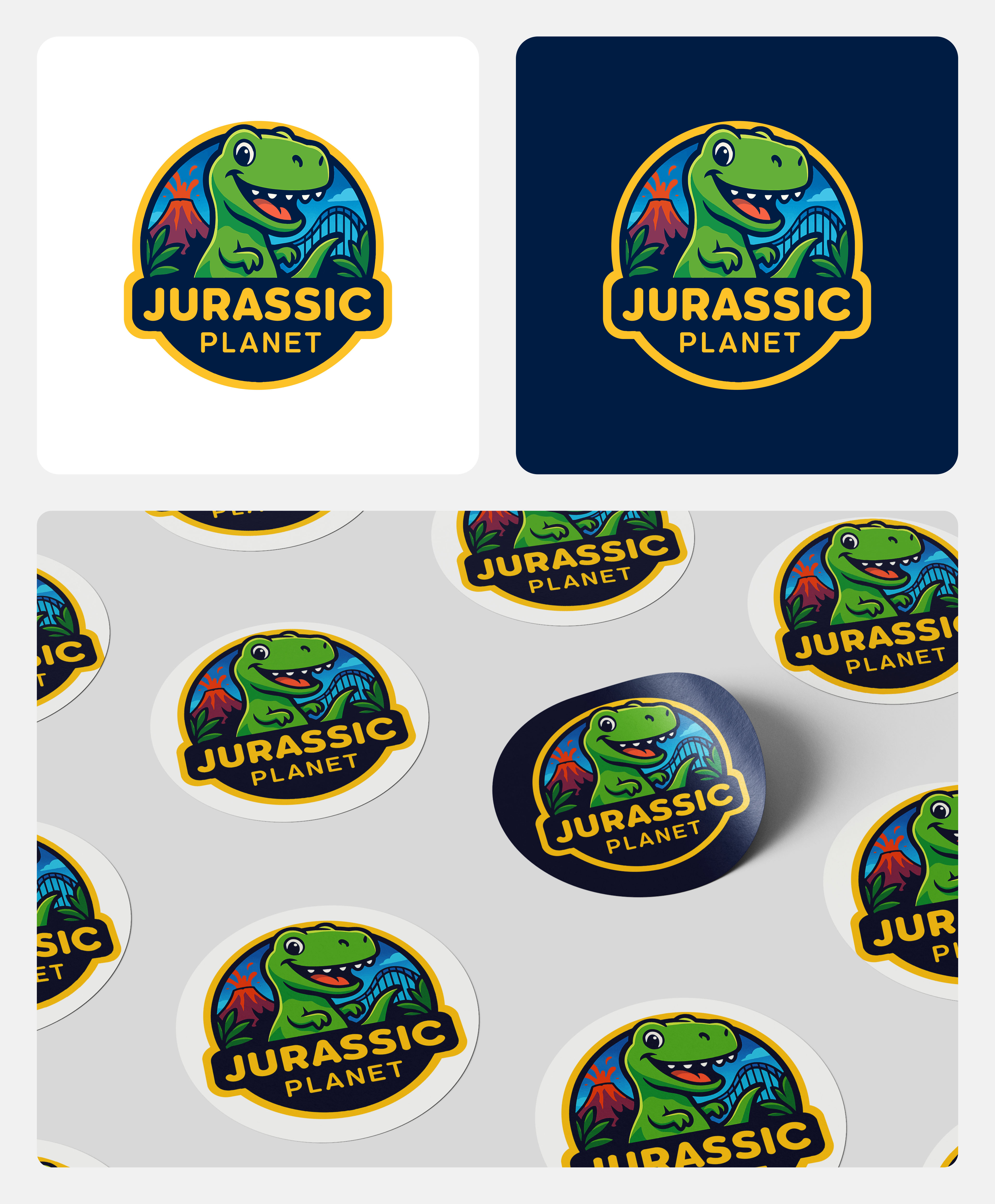 Logo Design by Ha.Connick for this project | Design #35303448