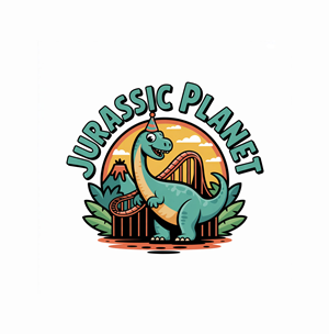 Logo-Design von Christopher C für dieses Projekt | Design: #35310662