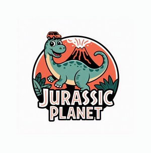 Logo-Design von Christopher C für dieses Projekt | Design: #35310663