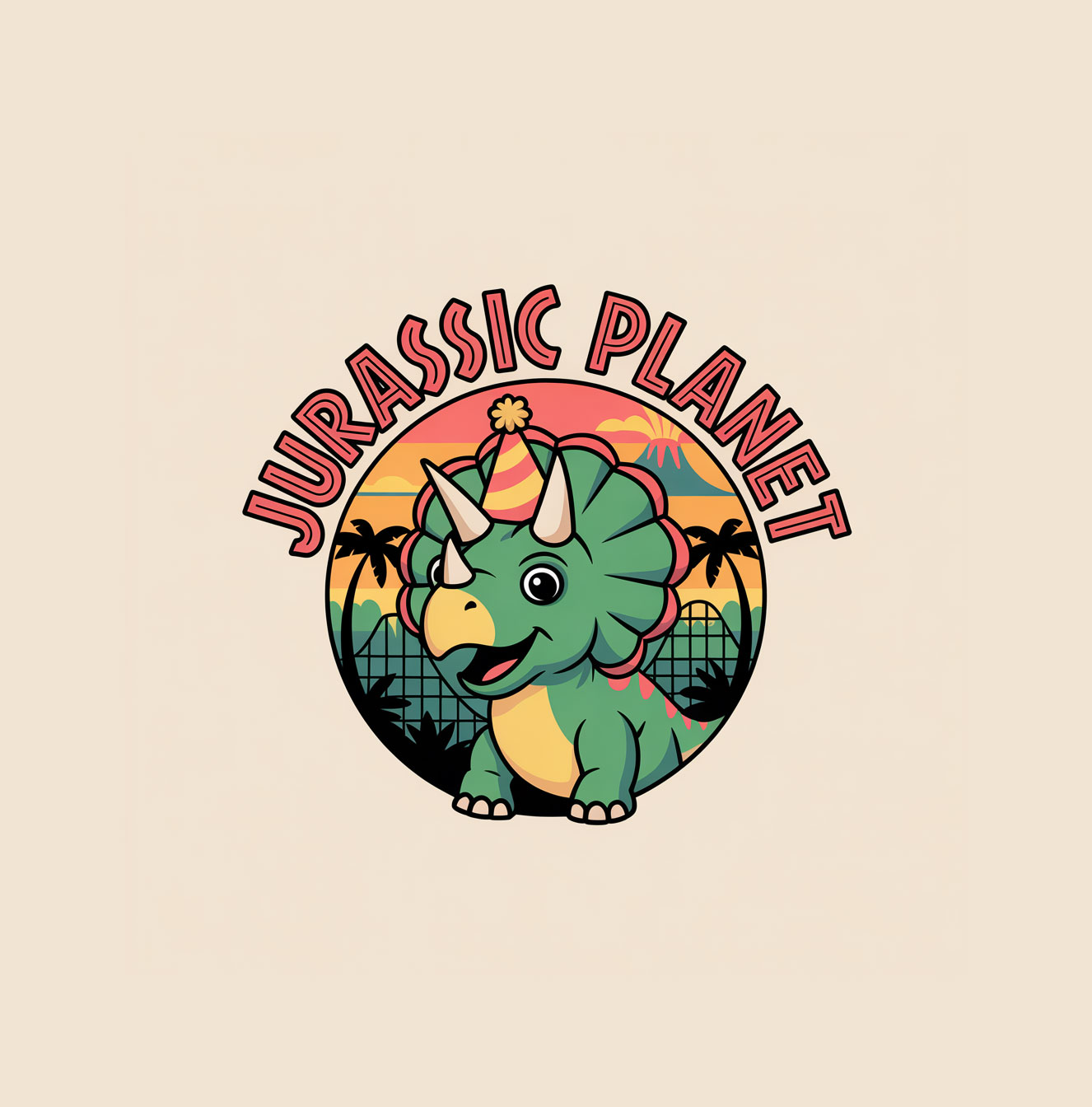 Logo Design by DesignVerse777 for this project | Design #35310664