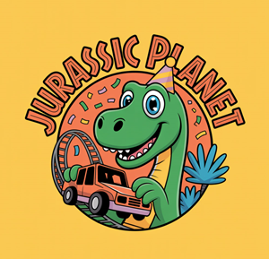 Logo-Design von faridajems für dieses Projekt | Design: #35295449