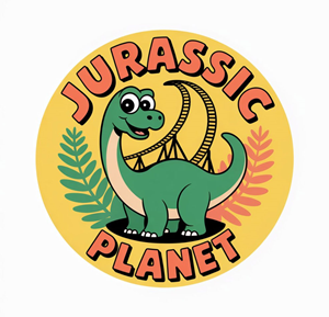 Logo-Design von faridajems für dieses Projekt | Design: #35295450