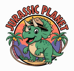 Logo-Design von faridajems für dieses Projekt | Design: #35295451