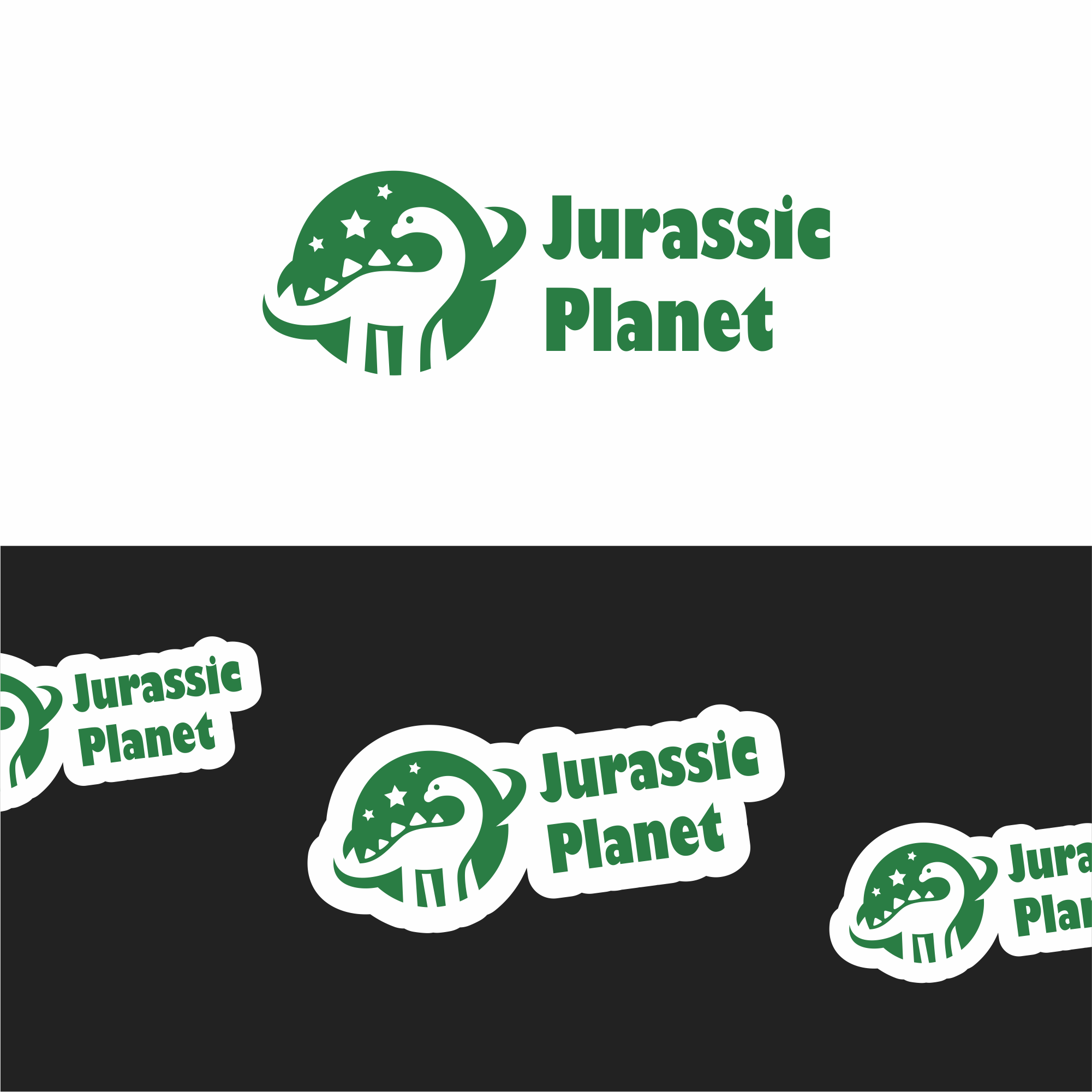 Logo-Design von madrisaldi für dieses Projekt | Design #35294712