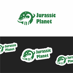 Logo Design by madrisaldi for this project | Design: #35294712