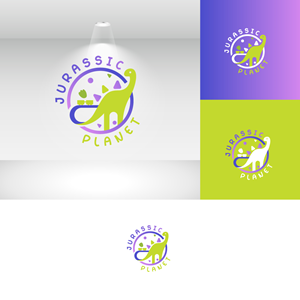 Logo-Design von YourLogoMaster für dieses Projekt | Design: #35295753