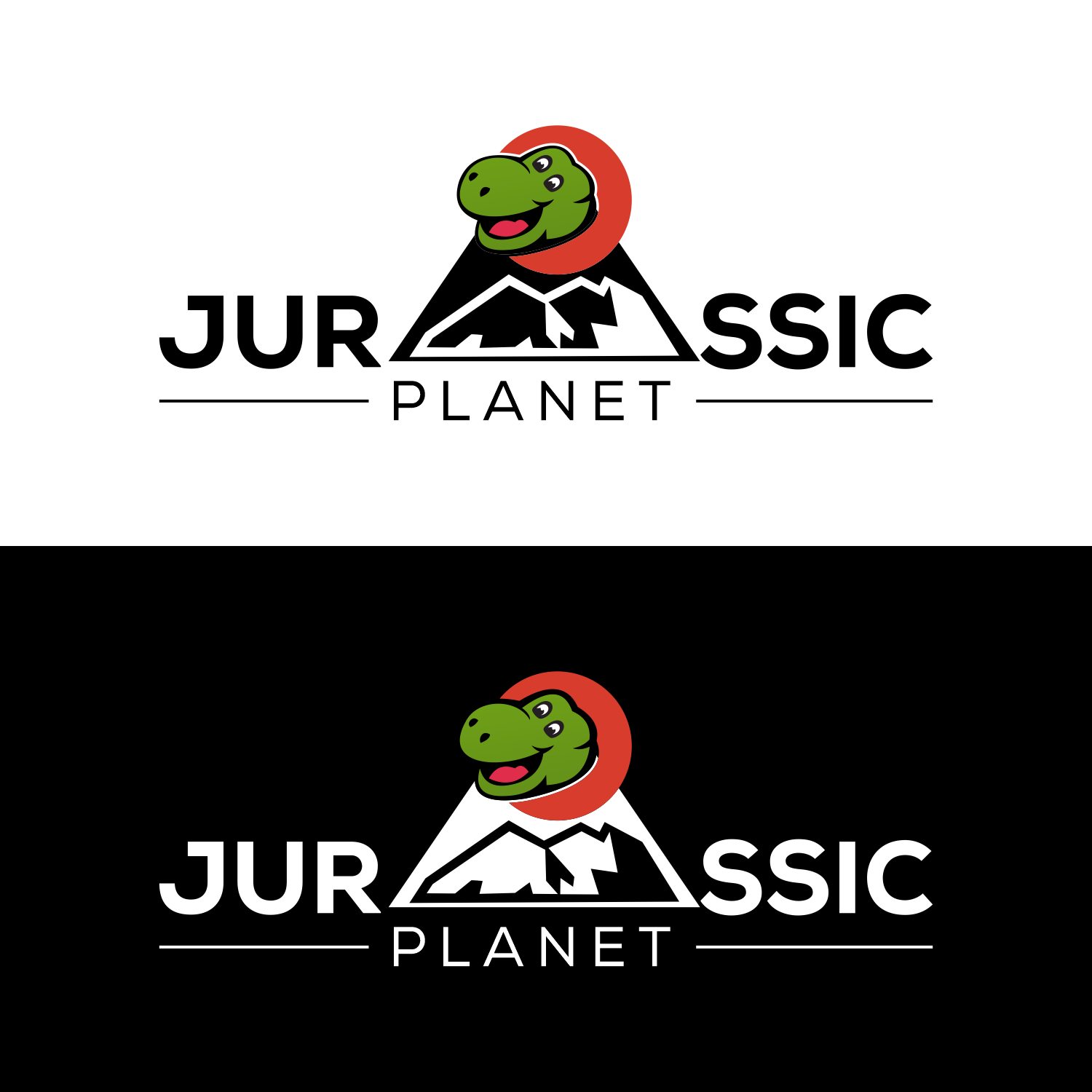 Logo-Design von pusing für dieses Projekt | Design #35292465
