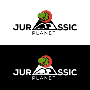 Logo Design by pusing for this project | Design: #35292465