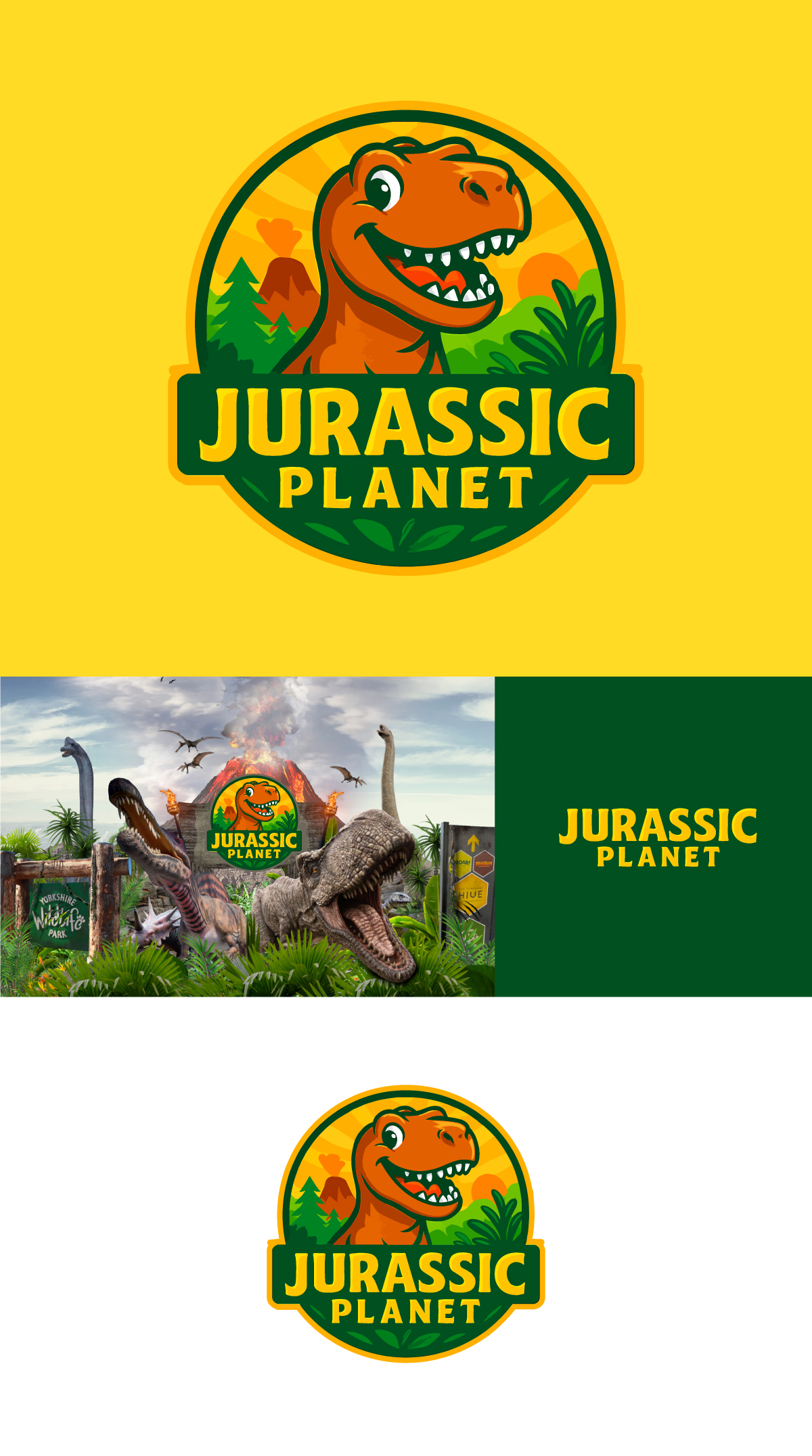 Design de Logo par apik. pour ce projet | Design #35291829