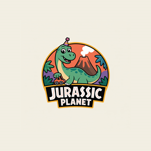 Logo-Design von Pilot_DesignR™ für dieses Projekt | Design: #35292959