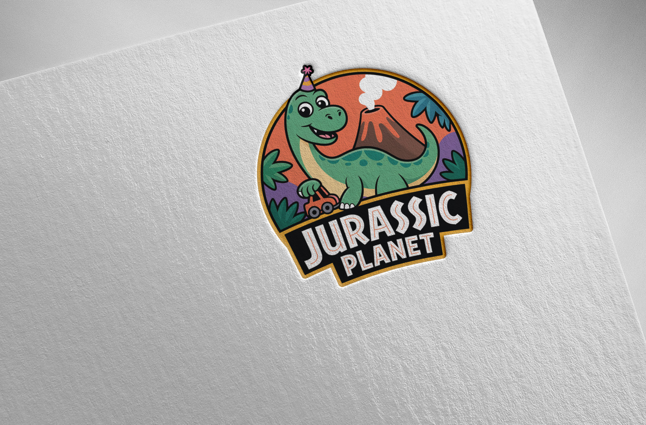 Logo Design by Pilot_DesignR™ for this project | Design #35292960