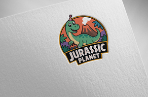 Logo-Design von Pilot_DesignR™ für dieses Projekt | Design: #35292960
