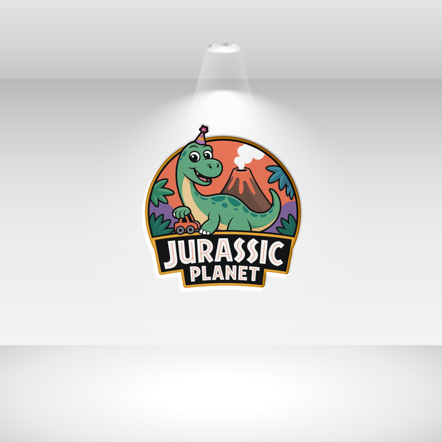 Logo Design by Pilot_DesignR™ for this project | Design #35292961