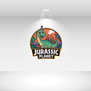 Logo-Design von Pilot_DesignR™ für dieses Projekt | Design: #35292961