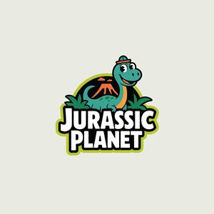 Logo-Design von Pilot_DesignR™ für dieses Projekt | Design: #35292966