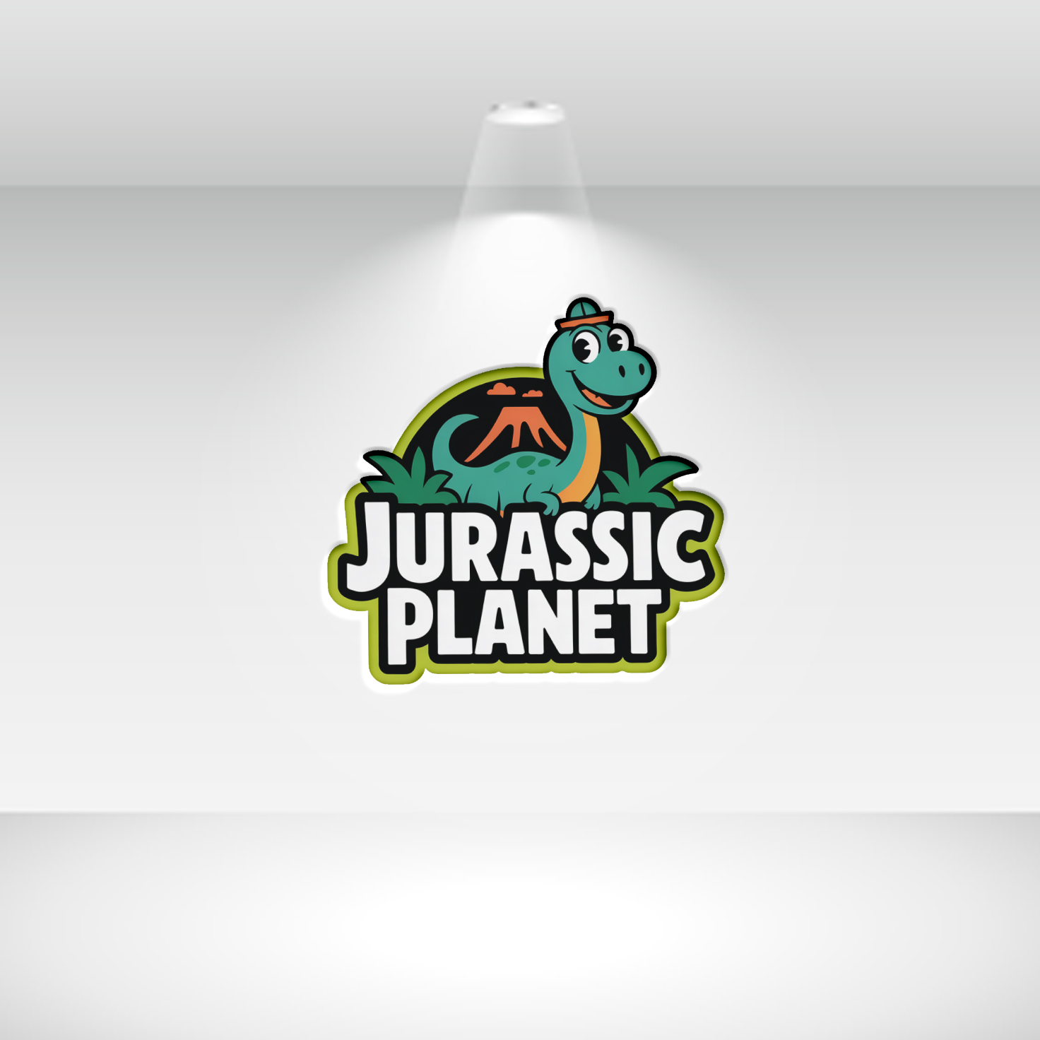 Logo Design by Pilot_DesignR™ for this project | Design #35292967