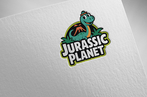 Logo-Design von Pilot_DesignR™ für dieses Projekt | Design: #35292968
