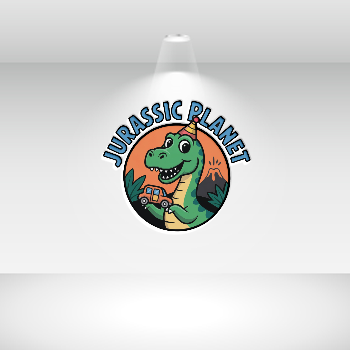 Logo Design by Pilot_DesignR™ for this project | Design #35292972