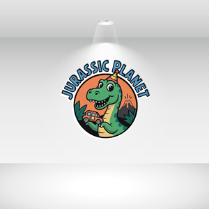 Logo-Design von Pilot_DesignR™ für dieses Projekt | Design: #35292972