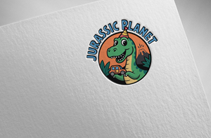 Logo-Design von Pilot_DesignR™ für dieses Projekt | Design: #35292973