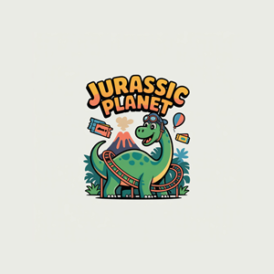 Logo-Design von Pilot_DesignR™ für dieses Projekt | Design: #35292977