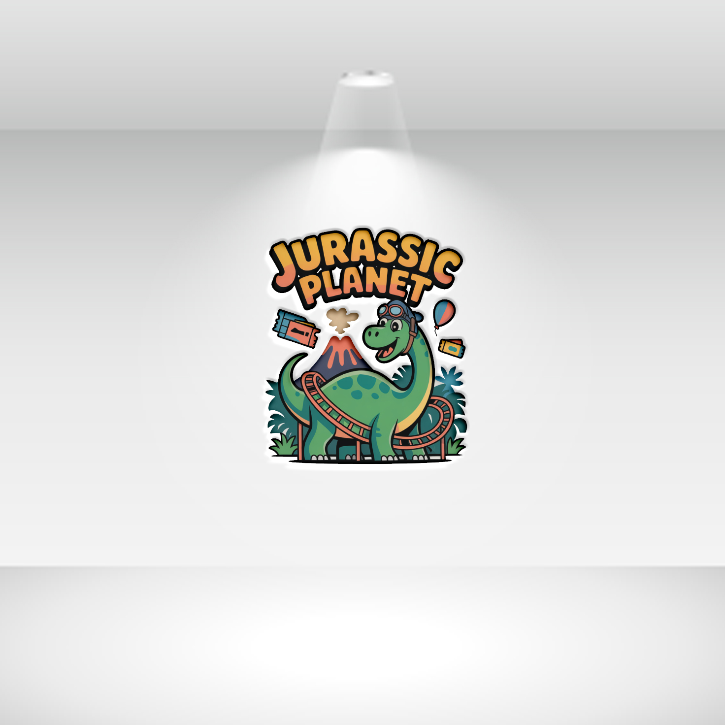 Logo Design by Pilot_DesignR™ for this project | Design #35292978