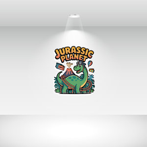 Logo-Design von Pilot_DesignR™ für dieses Projekt | Design: #35292978
