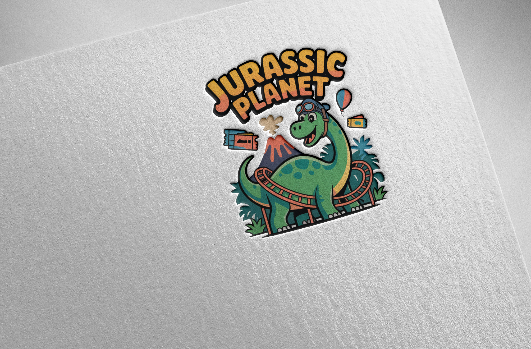 Logo-Design von Pilot_DesignR™ für dieses Projekt | Design #35292979