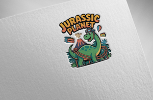 Logo-Design von Pilot_DesignR™ für dieses Projekt | Design: #35292979