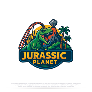 Logo-Design von Pilot_DesignR™ für dieses Projekt | Design: #35304644