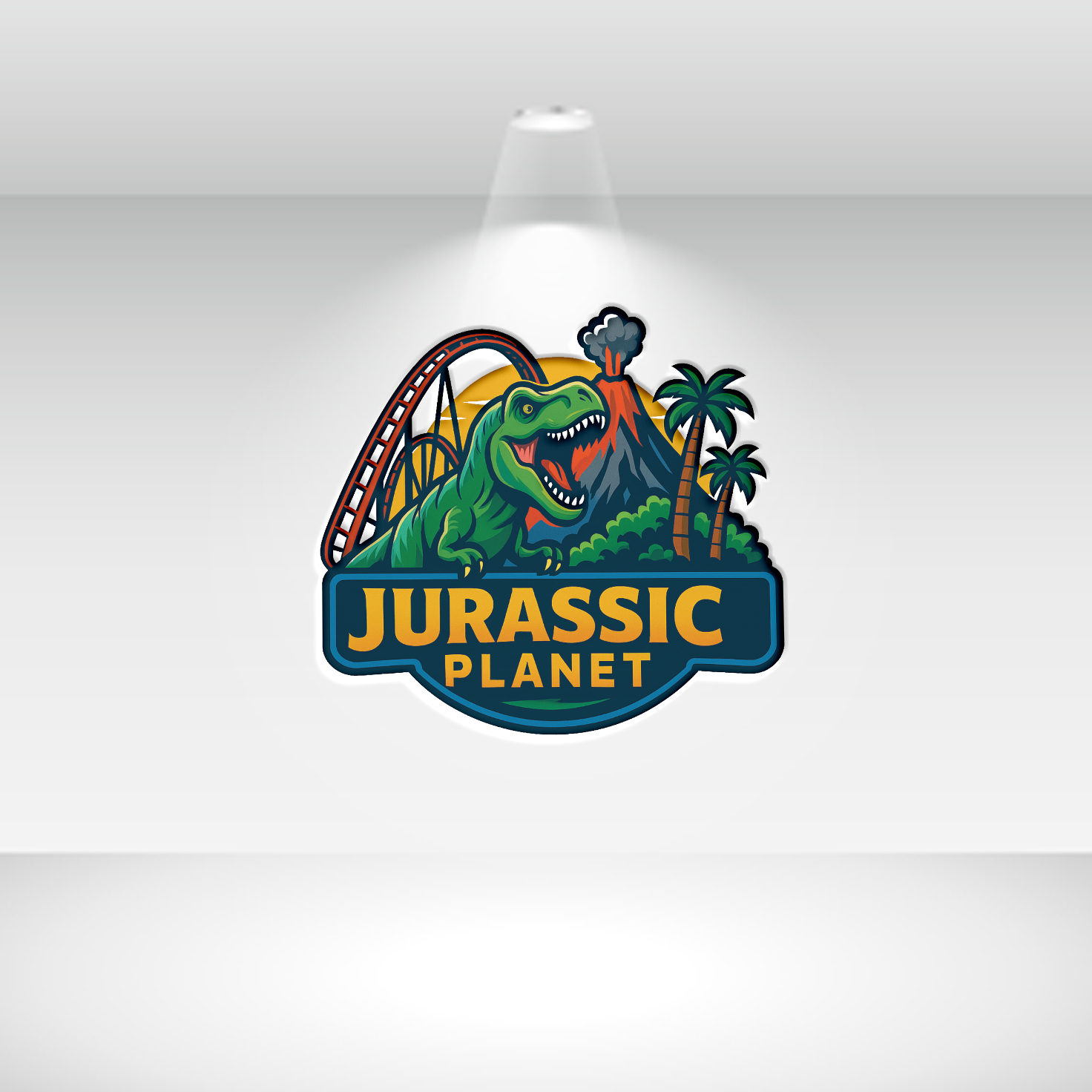 Logo Design by Pilot_DesignR™ for this project | Design #35304645