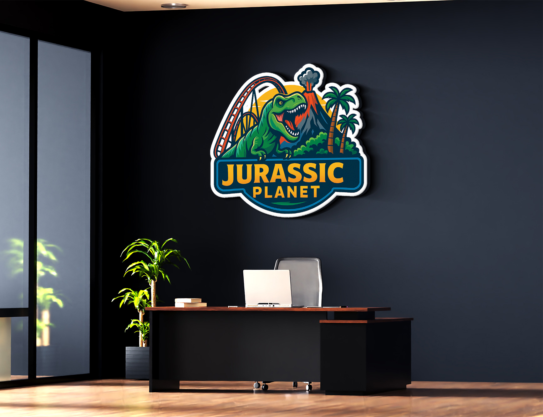 Logo Design by Pilot_DesignR™ for this project | Design #35304646