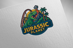 Logo-Design von Pilot_DesignR™ für dieses Projekt | Design: #35304647